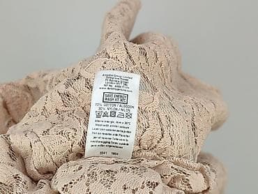 Kobiety: Dorothy Perkins, Narzutka damska, rozmiar S — 6