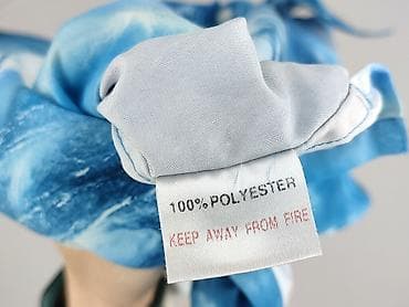 c a garnitury: Kickers, Koszulа dla mężczyzn, rozmiar M — 5