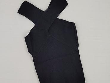 Zara, Top damski, rozmiar S