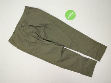 buty prima moda sklep internetowy: Pronto Moda, Chinosy dla mężczyzn, rozmiar 2XL — 3