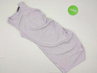 t shirty basic zara: Zara, Sukienka damska, rozmiar S — 2