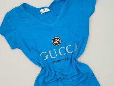 t shirty armani allegro: T-shirt damski, rozmiar S — 1