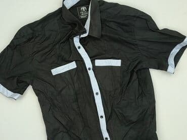 koszulki leo messiego: Shirt for men, S (EU 36), condition - Perfect — 1