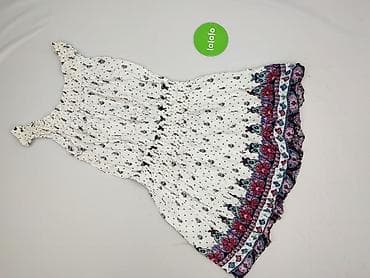 rainbow serwis: Glamorous, Sukienka damska, rozmiar S — 2