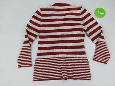 buty zimowe lv: Sweter damski, rozmiar XL — 3