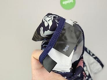 bonprix be: Bpc, Sukienka damska, rozmiar 4XL — 5