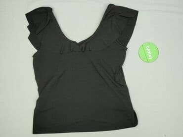 mohito sukienki: Mohito, Bluzka damska, rozmiar L — 3