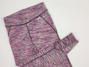 F&F, Leggings Sports for women, size S