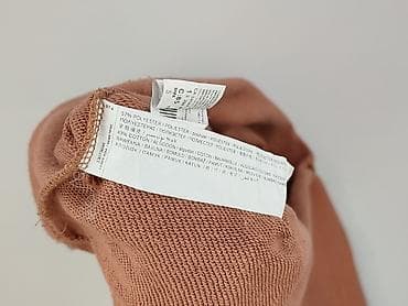bluzka nirvana h: MNG, Bluzka damska, rozmiar S — 5