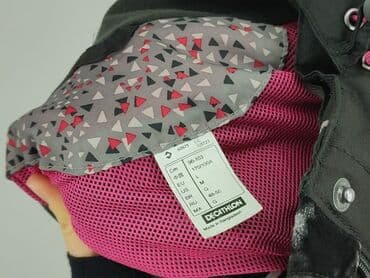 wedze kurtka: Decathlon, Kurtka przejściowa damska, rozmiar M — 5