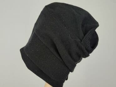 krótsze od rajstop: Taifun, Kardigan damski, rozmiar S — 6