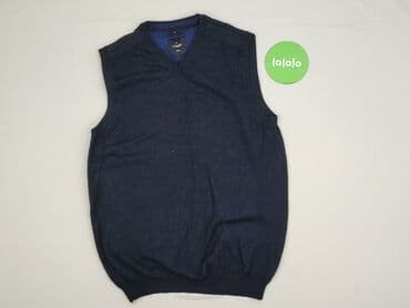 piżama carry: Carry, Sweter damski, rozmiar M — 2