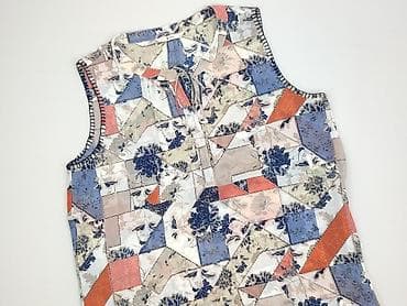 TU Woman, Bluzka damska, rozmiar One size