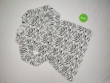 buty coco: Coconuda, Sukienka damska, rozmiar S — 2