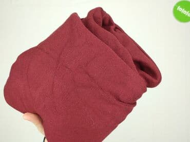 zara t shirty basic: Zara, Women`s sweatshirt, size L (EU 40) — 5