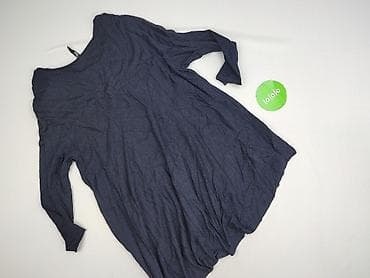 golf bialy: Tunika damska, rozmiar L — 3