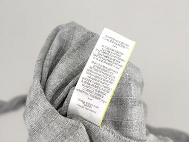 duże sukienki wizytowe: Marks & Spencer, Sukienka damska, rozmiar S — 6