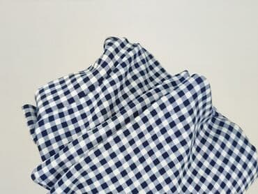 kapcie walkx: Spodnie materiałowe damskie, rozmiar XL — 5