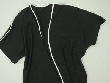 Kardigan damski, rozmiar One size