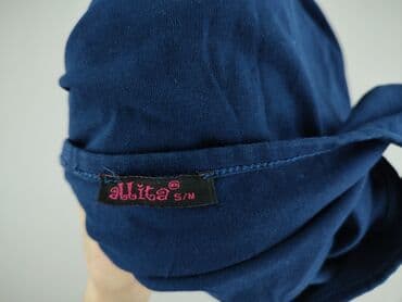 kombinezon softshell damski: Kombinezon damski, rozmiar S — 6