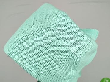 spodnie plus size: Bluzka damska, rozmiar 8XL — 4