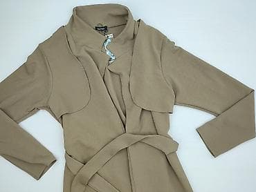 Boohoo, Kardigan damski, rozmiar 2XL