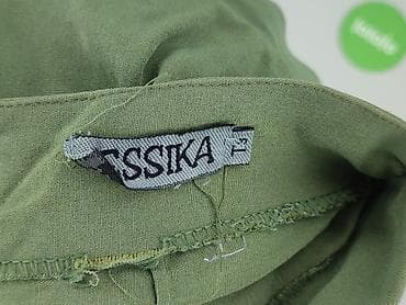 spódnice l: Spódnica damska, rozmiar M — 4