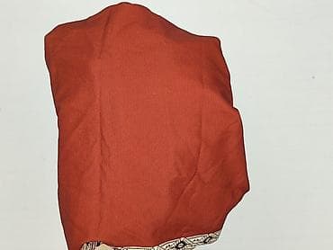 domodi bluzki: Bluzka damska, rozmiar 2XL — 6