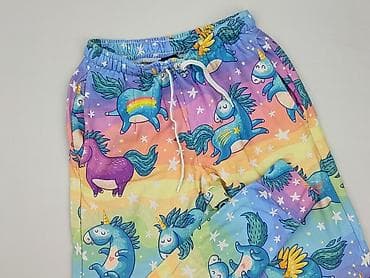 Спортивні штани жіночі, розмір XS