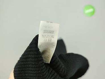 swetry next: Dunnes Stores, Sweter damski, rozmiar XL — 6