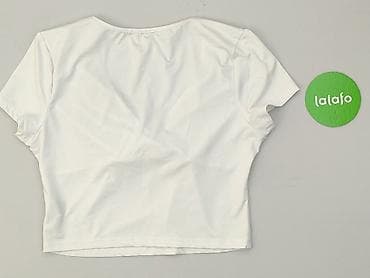 stroje she: Shein, Top damski, rozmiar L — 3
