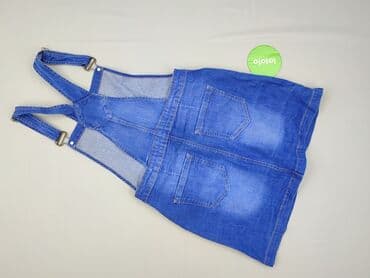 zalando kombinezony na wesele: Clockhouse, Sukienka damska, rozmiar L — 3