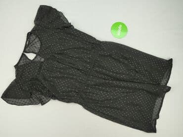 sukienka poliamid: ONLY, Sukienka damska, rozmiar S — 3