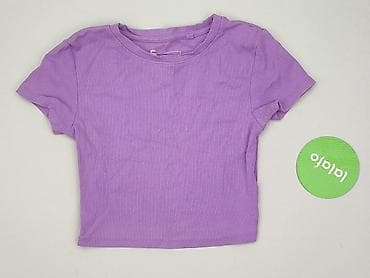 cropped hello kitty: FSBN, Top damski, rozmiar S — 2