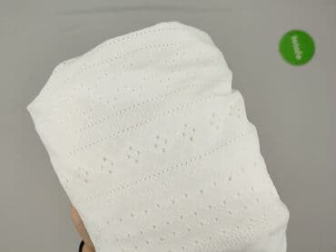 bluzki ludowe biale: Bluzka damska, rozmiar L — 5