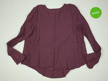 next bluzy: Nutmeg, Bluzka damska, rozmiar L — 3