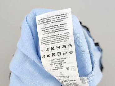 car: Jacqueline De Yong, Сукня жіноча, розмір XS — 5