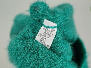 Women's Clothing: Women`s cardigan, One size — 4