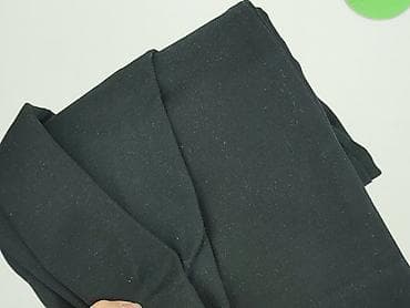 opus spodnie: Spodnie materiałowe damskie, rozmiar M — 5