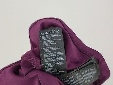 stanik m: USA PRO, T-shirt damski, rozmiar M — 6