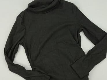 Shein, Golf damski, rozmiar L