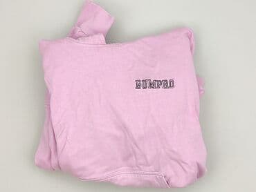 zohan bluza: Bluza z kapturem damska, M — 7