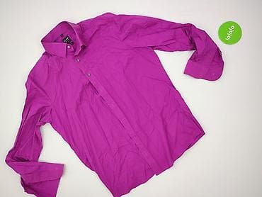 softshell 104: Koszulа dla mężczyzn, rozmiar L — 2