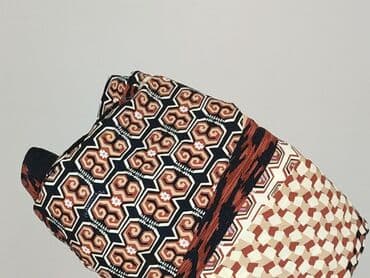 ubrania z traktorem: Tramontana, Spodnie materiałowe damskie, rozmiar S — 6