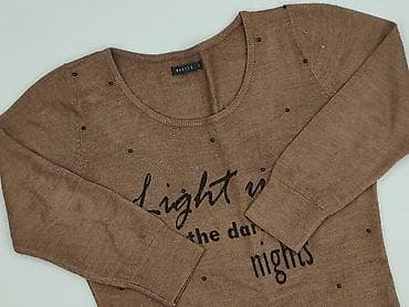 monnari tuniki: Mohito, Tunika damska, rozmiar L — 1