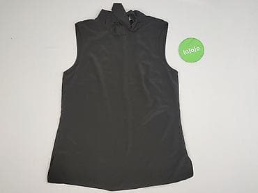 flexx buty: F&F, Топ жіночий, розмір M — 2