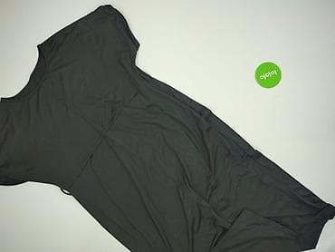 seconda female: Sukienka damska, rozmiar One size — 2