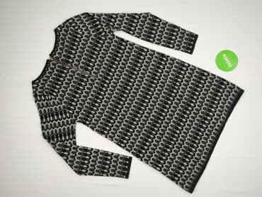 lejon buty zimowe: Indiska, Sukienka damska, rozmiar M — 3