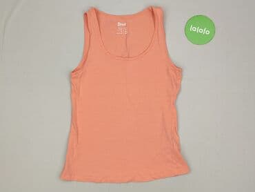 crivit topcool: Crivit, Women`s top, size S — 2