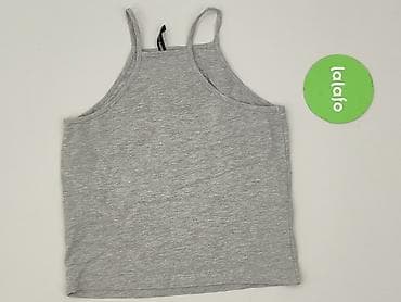 gladiator t shirt: Cropp, Top damski, rozmiar XS — 3